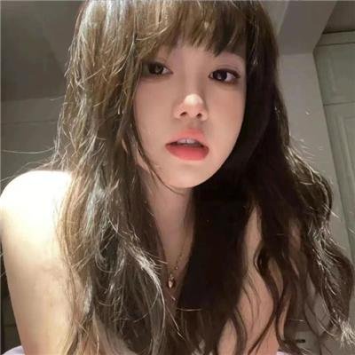 喜剧综艺