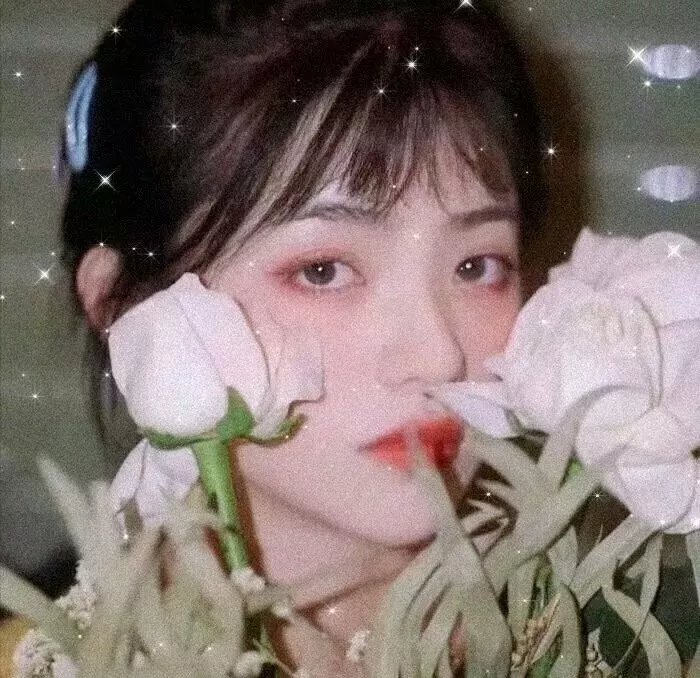 血腥的艾里斯