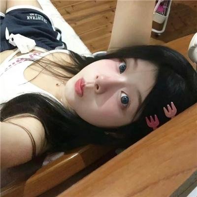 产后忧郁