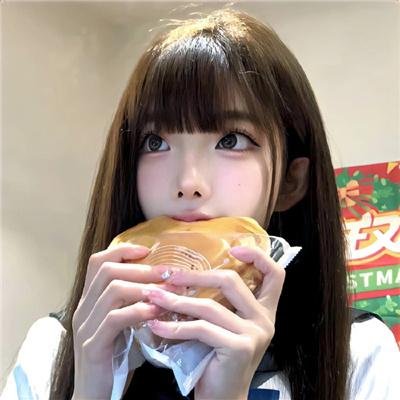 漫研社第三季