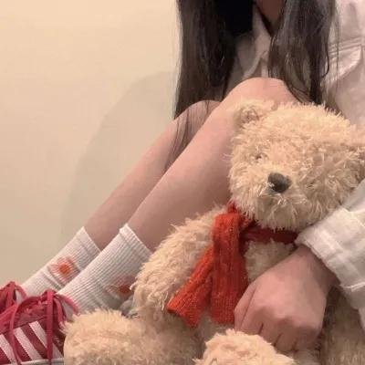 告诉我，我是谁