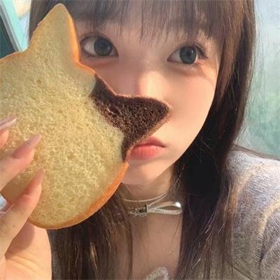 远山恋人