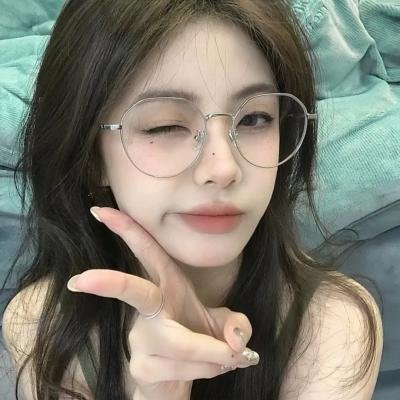烽火情鸳