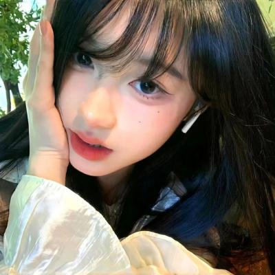 谜中谜