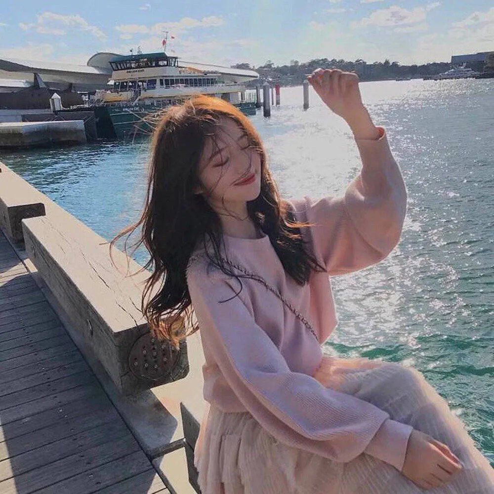 败者复活战