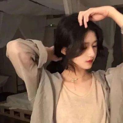 囧爸喜事