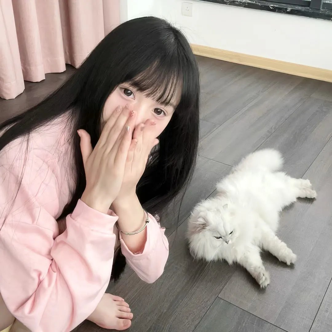 美丽至极3