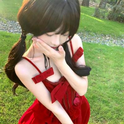 兔子的月亮