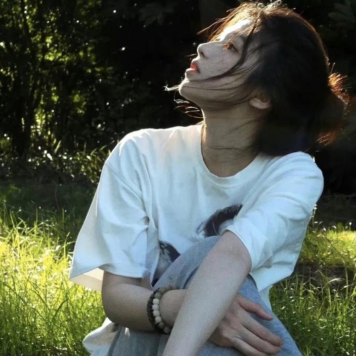 红男绿女青春乐