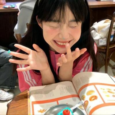 返校日