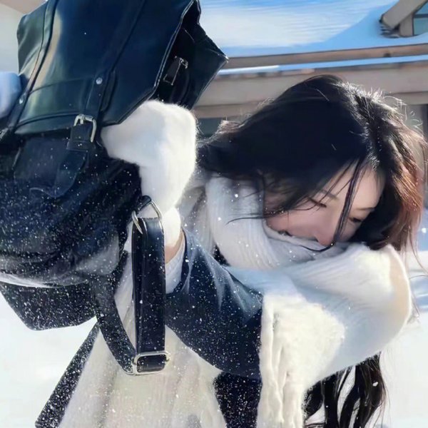 头