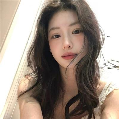奇迹：追逐彩虹