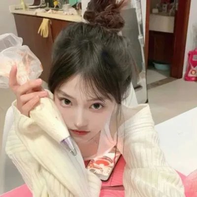 看不见的他们