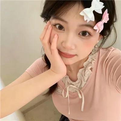 夏日月光